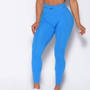 Bombshell Sportswear Women's Leggings XS